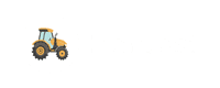 Harvest