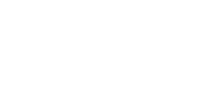 Base