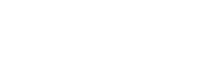 Privy