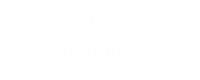 Tokemak