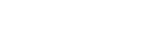Wasabi
