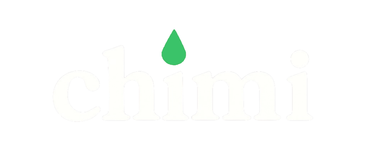 Chimi Logo